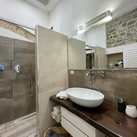 Civico29 & Breakfast Bed & Breakfast 4*
