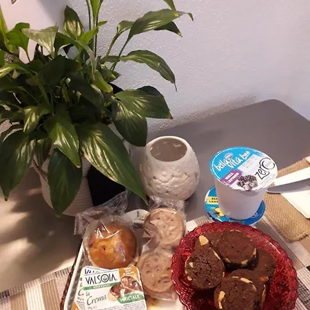 Frühstückspension Civico29 & Breakfast