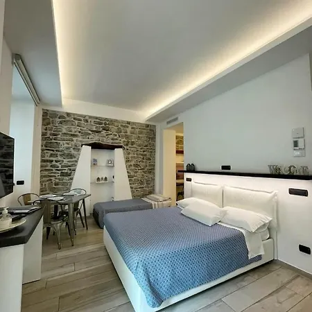 Civico29 & Breakfast