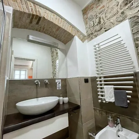 B&B Civico29 & Breakfast