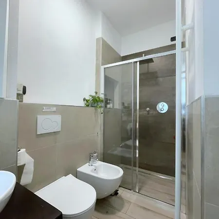 Civico29 & Breakfast B&B 3*