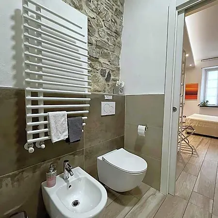 Civico29 & Breakfast B&B