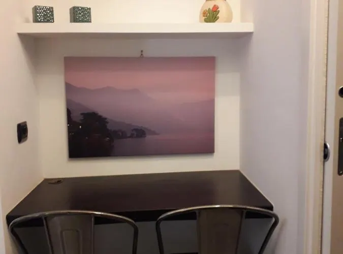 Civico29 & Breakfast