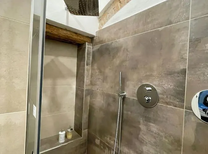 Bed & Breakfast Civico29 & Breakfast 4*