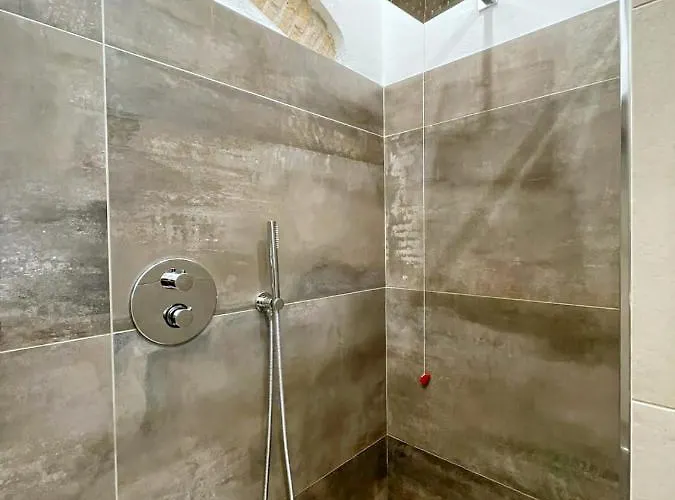 Civico29 & Breakfast Bed & Breakfast Como