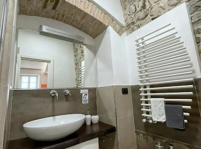 Bed & Breakfast Civico29 & Breakfast