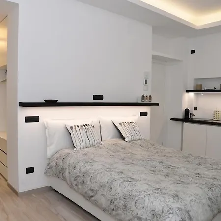 Civico29 & Breakfast Bed & Breakfast