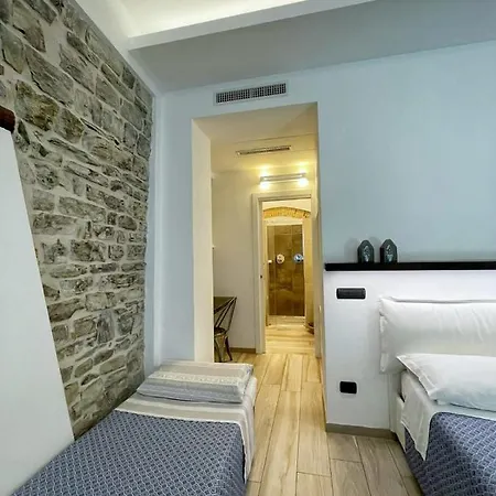 Bed & Breakfast Civico29 & Breakfast *