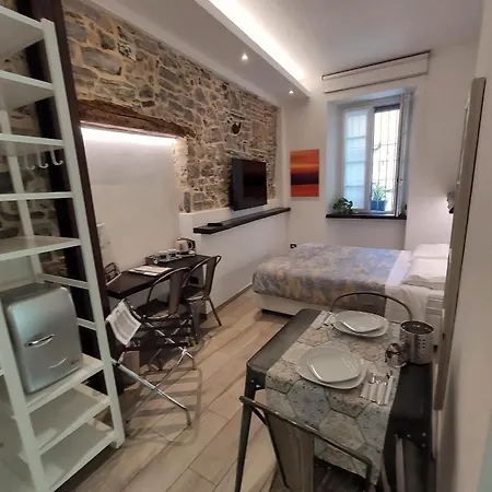 Civico29 & Breakfast Bed & Breakfast