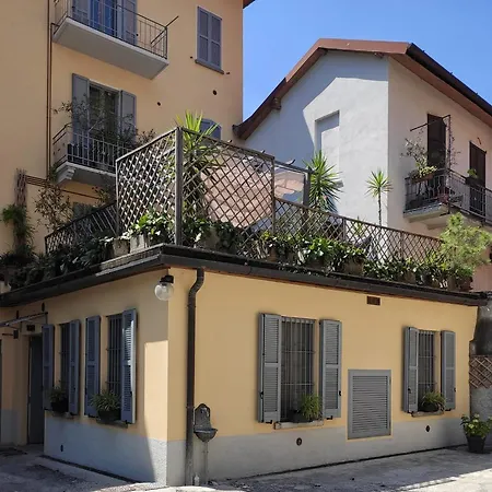 Bed & Breakfast Civico29 & Breakfast 4*