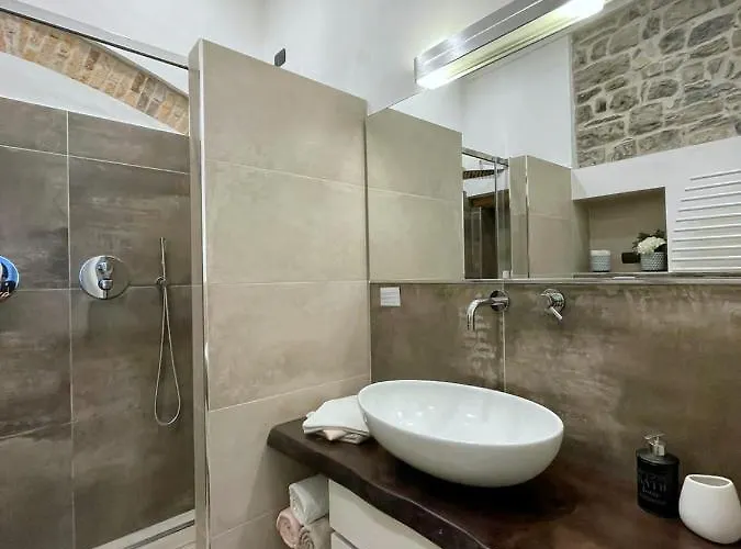Civico29 & Breakfast Bed & Breakfast 4*